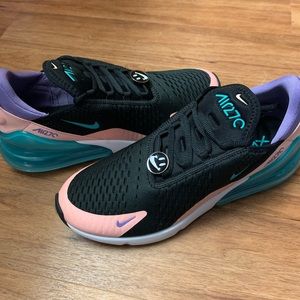 air max 270 Have a Nike day